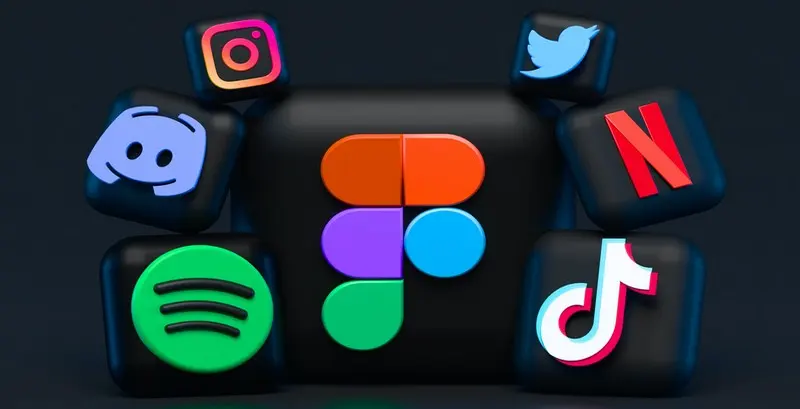 SWOT анализ на звукозаписно студио